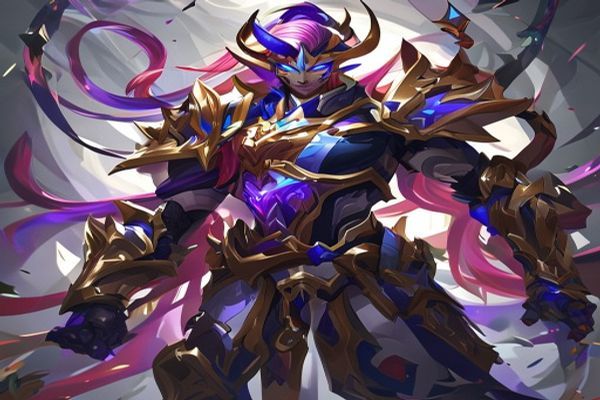 梦幻武林官网